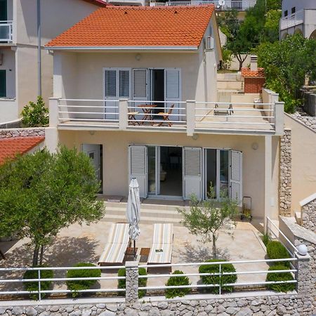 House Karlo Villa Писак Екстериор снимка