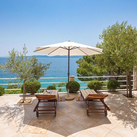 House Karlo Villa Писак Екстериор снимка