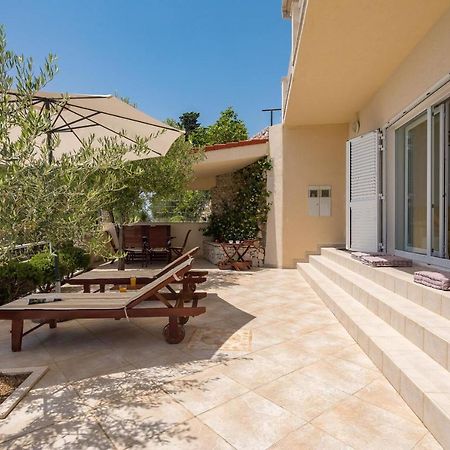 House Karlo Villa Писак Екстериор снимка