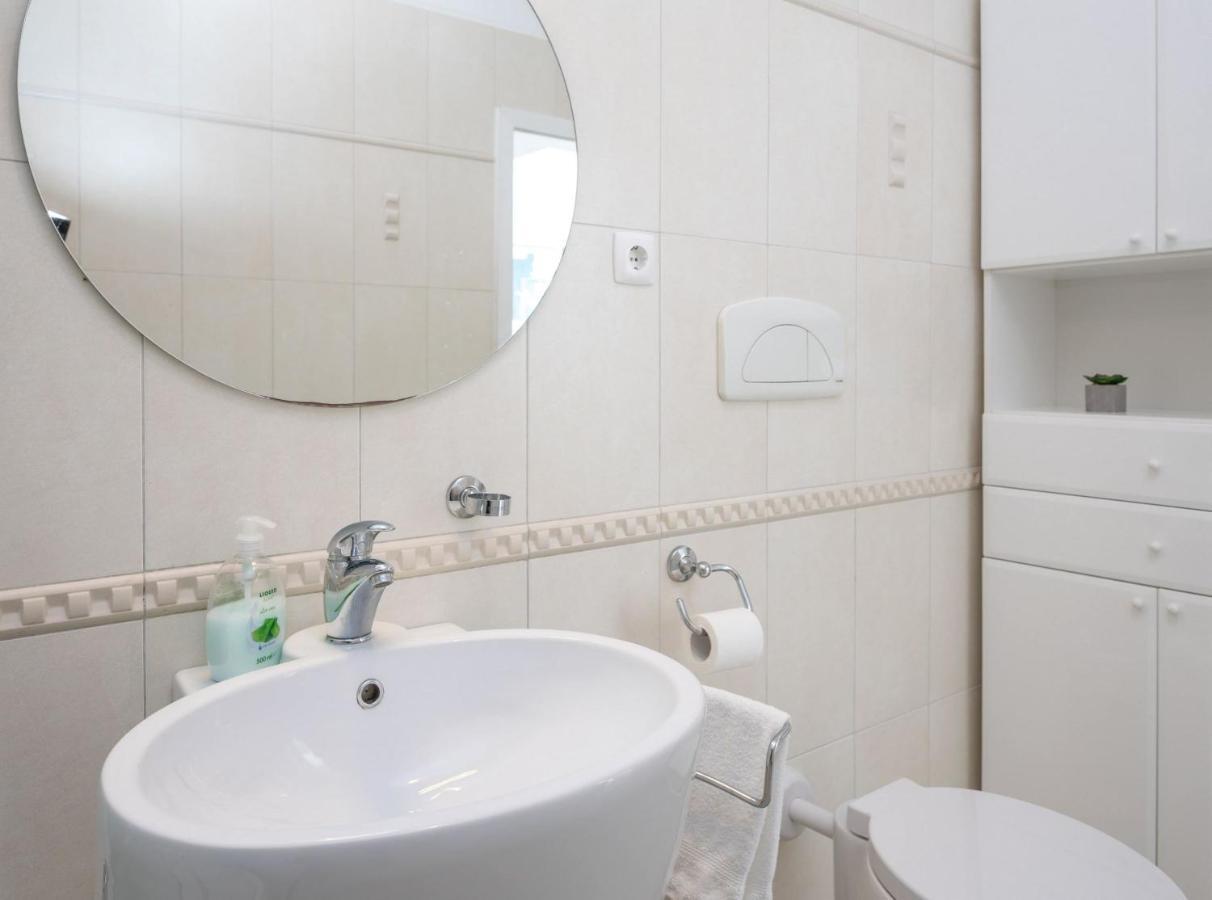House Karlo Villa Писак Екстериор снимка