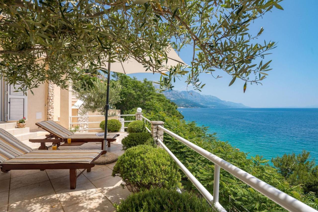 House Karlo Villa Писак Екстериор снимка