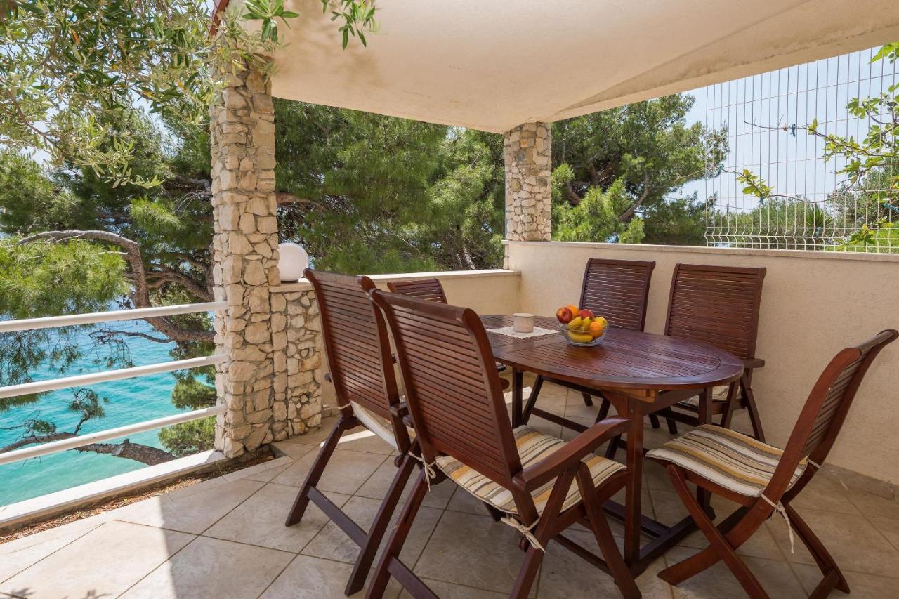 House Karlo Villa Писак Екстериор снимка