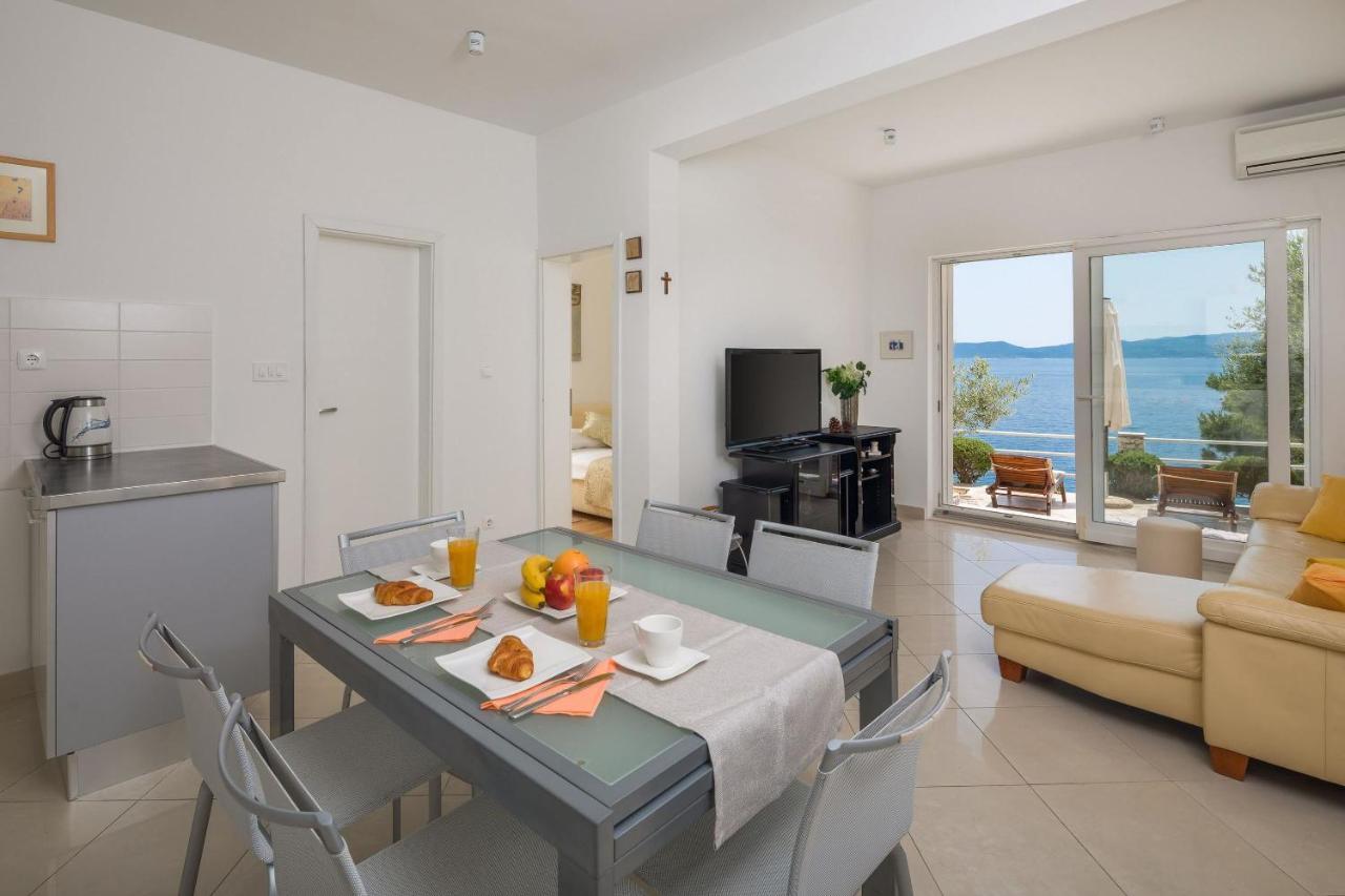 House Karlo Villa Писак Екстериор снимка
