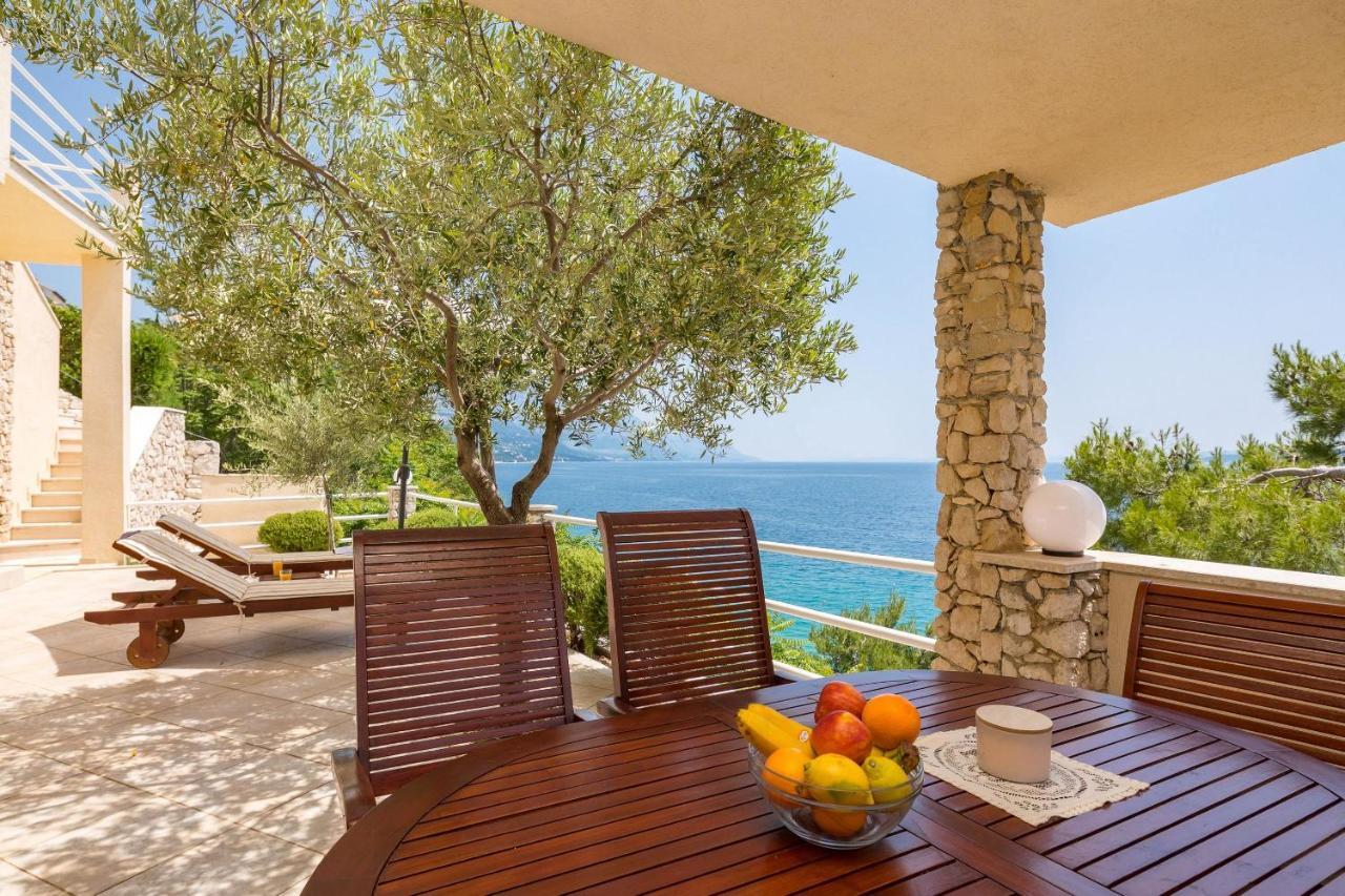 House Karlo Villa Писак Екстериор снимка
