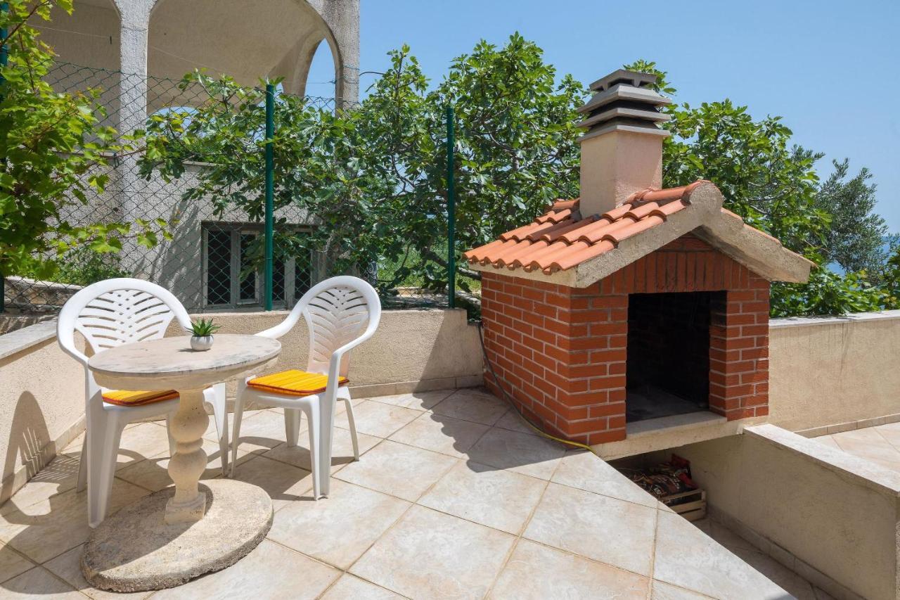 House Karlo Villa Писак Екстериор снимка