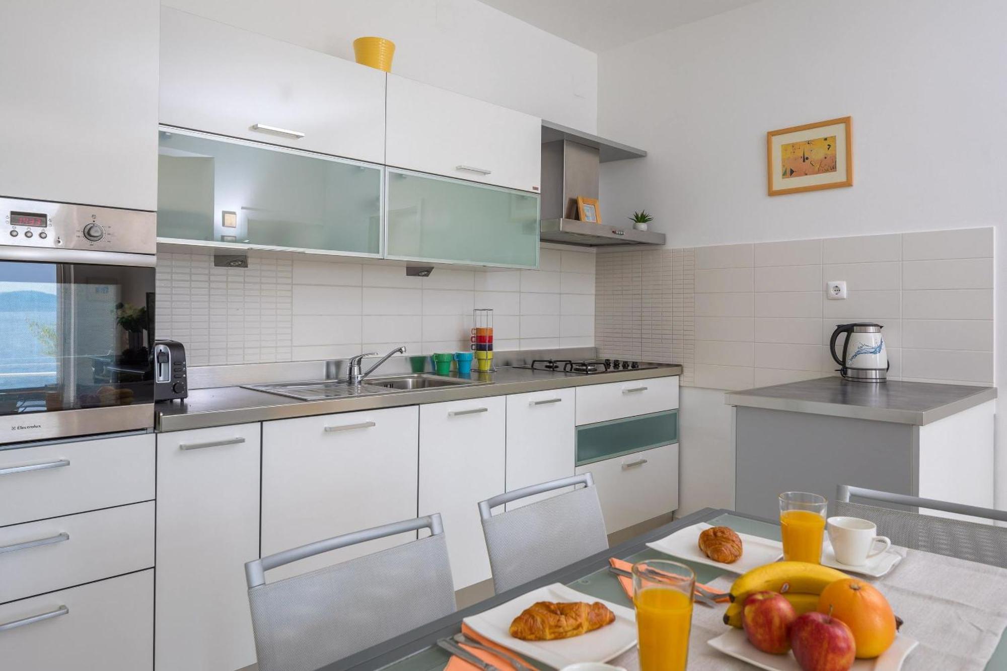 House Karlo Villa Писак Екстериор снимка