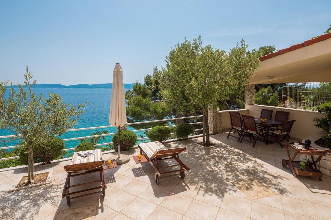 House Karlo Villa Писак Екстериор снимка