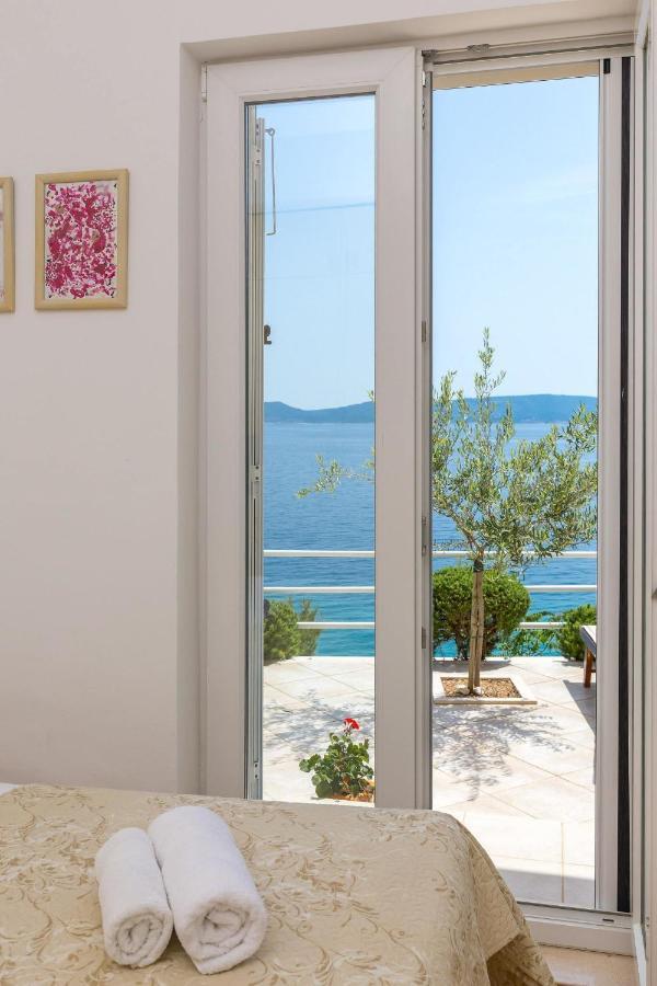 House Karlo Villa Писак Екстериор снимка