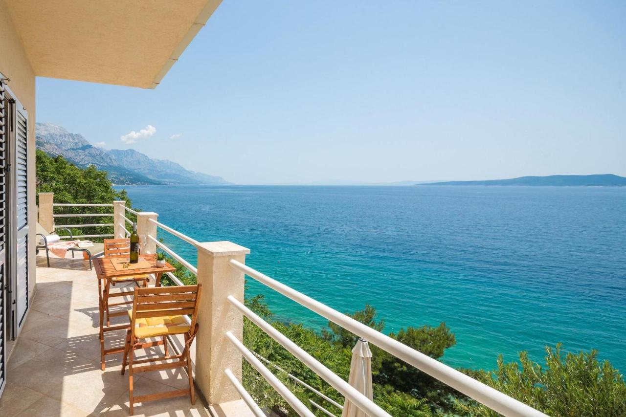 House Karlo Villa Писак Екстериор снимка