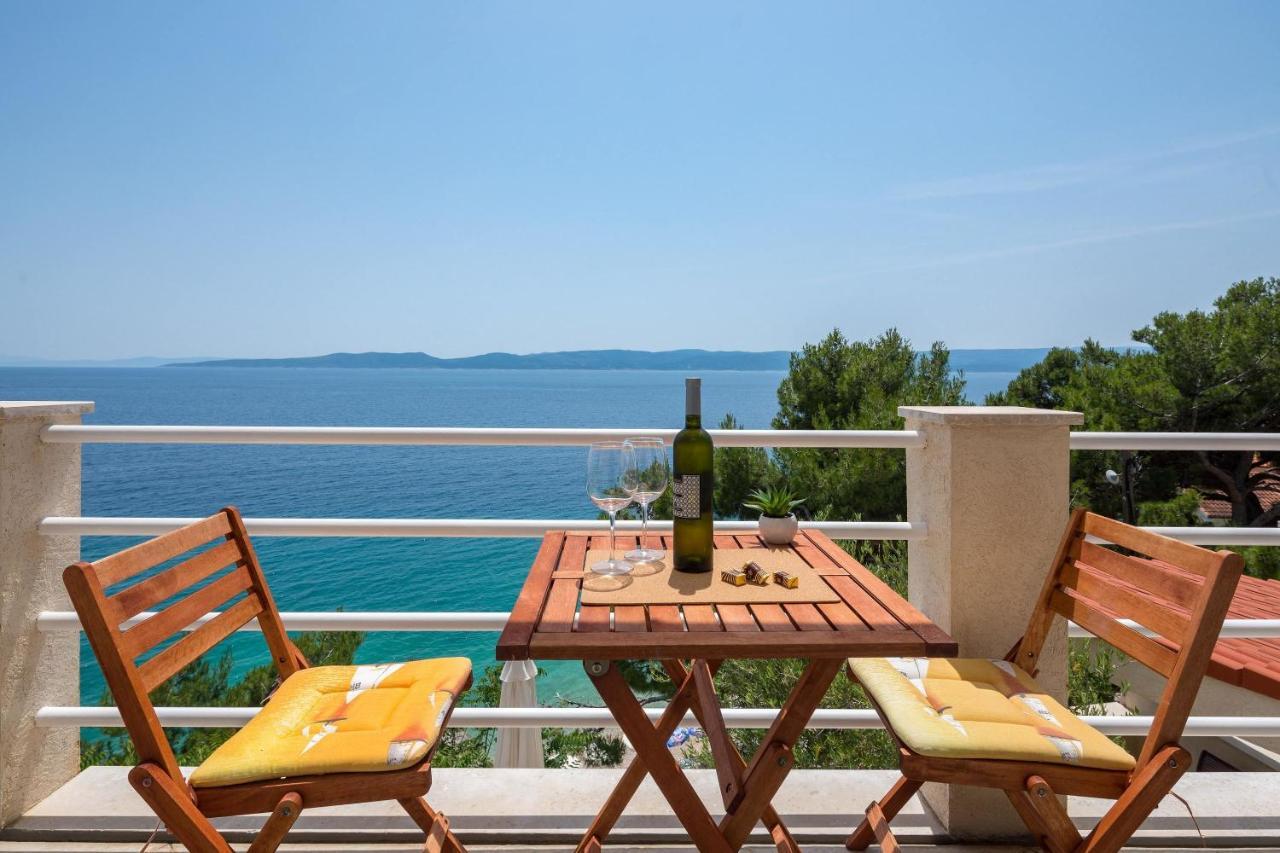 House Karlo Villa Писак Екстериор снимка