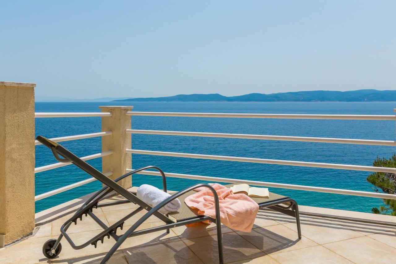 House Karlo Villa Писак Екстериор снимка