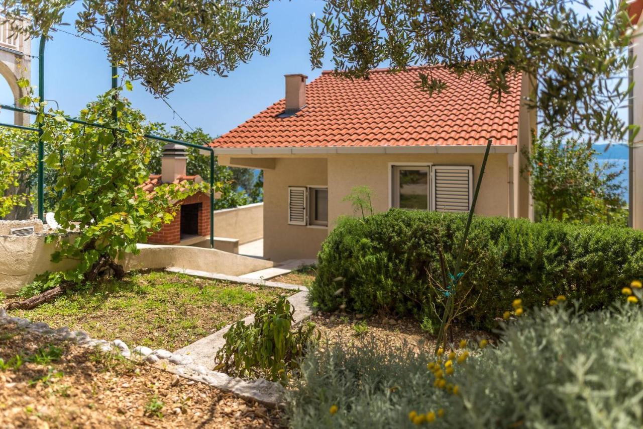 House Karlo Villa Писак Екстериор снимка