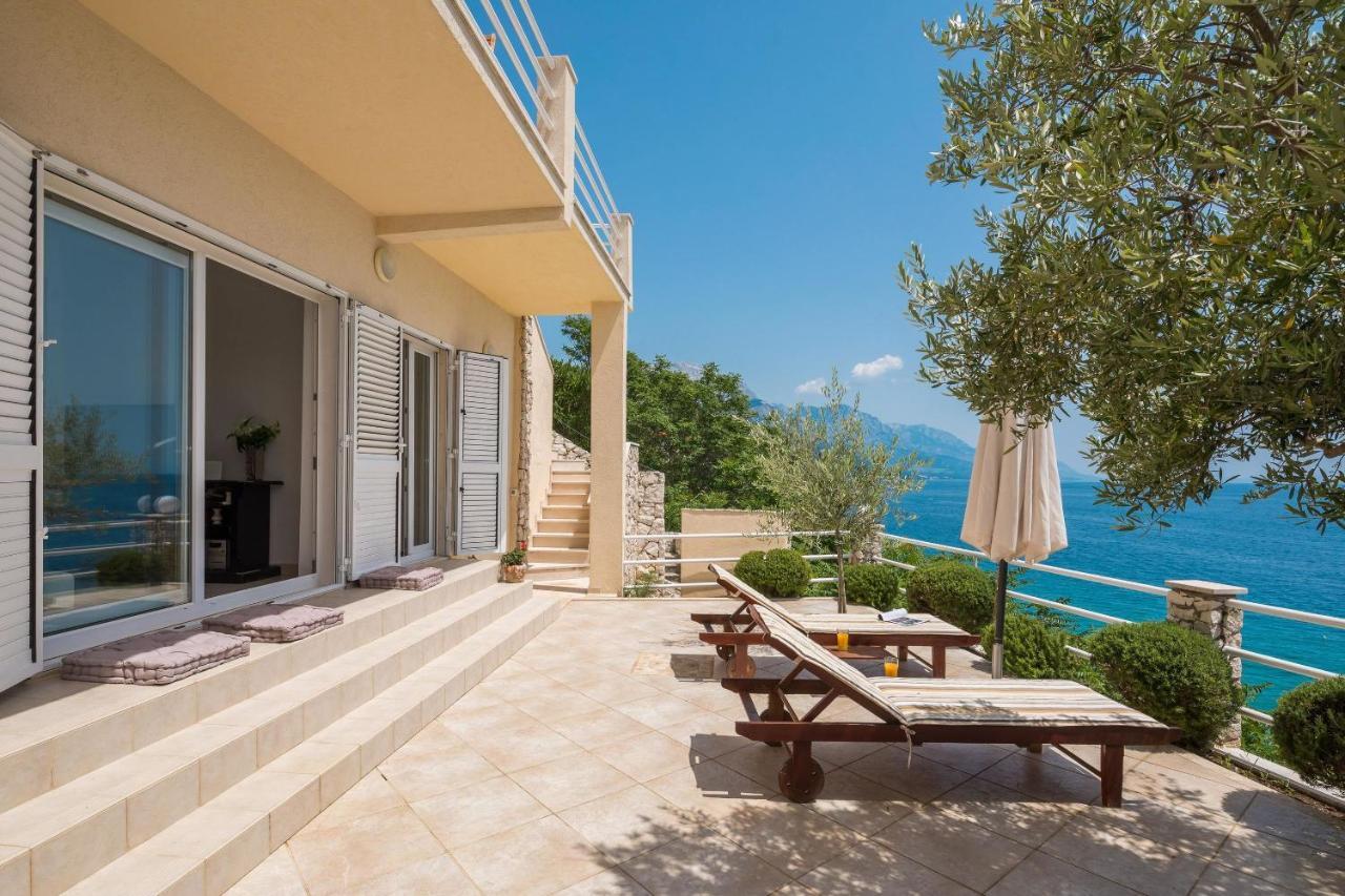 House Karlo Villa Писак Екстериор снимка