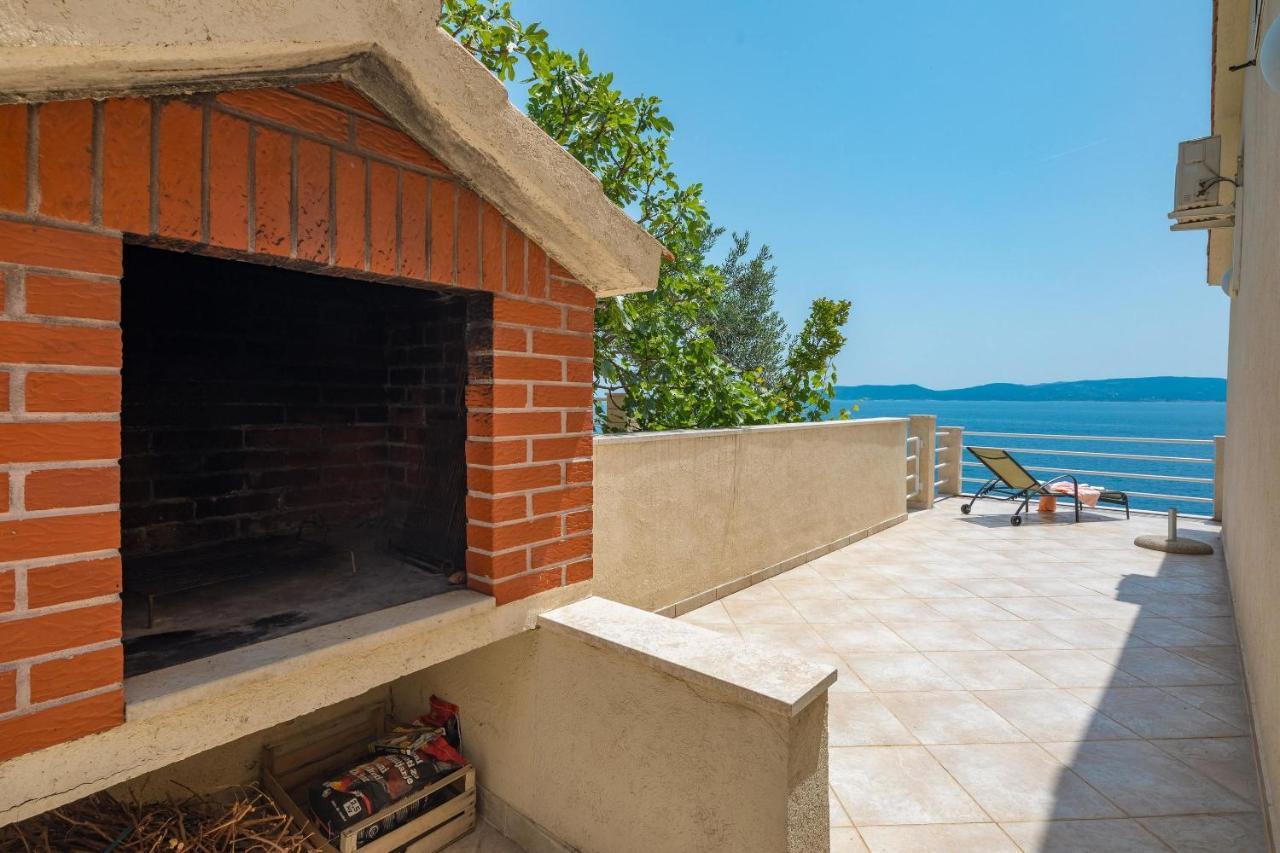 House Karlo Villa Писак Екстериор снимка