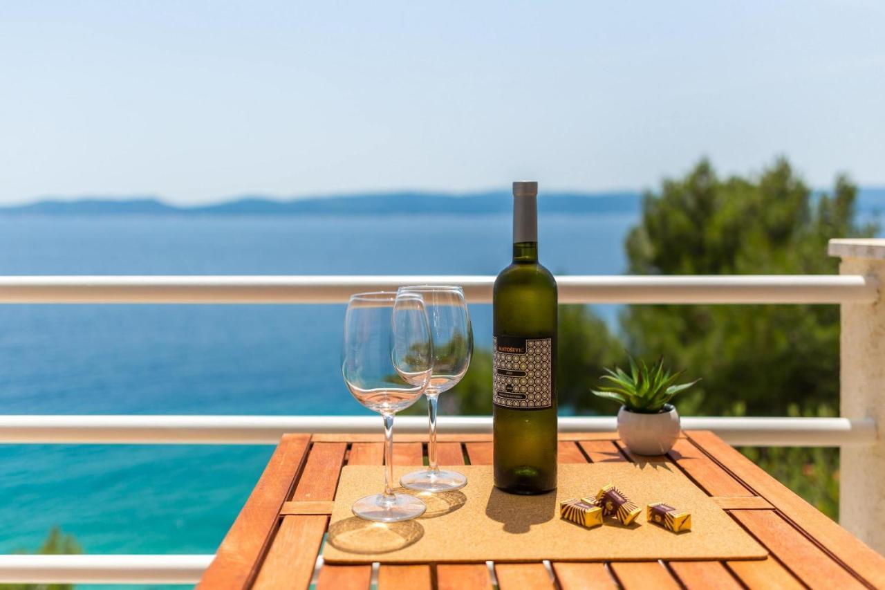 House Karlo Villa Писак Екстериор снимка